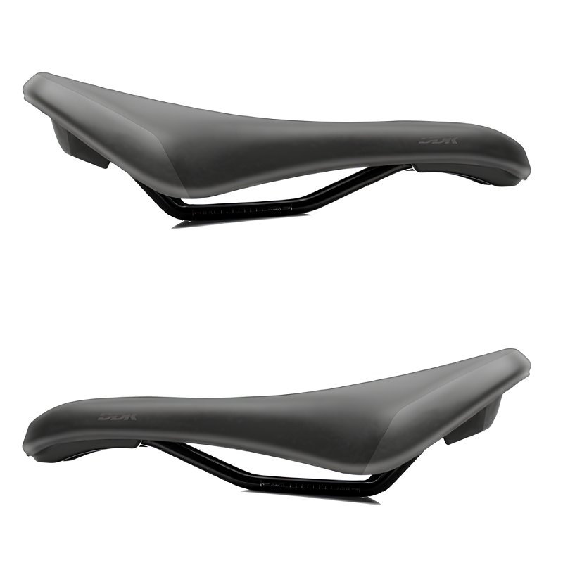 saddle